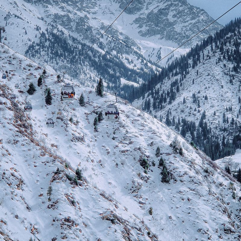 images/insta/Uttarakhand Tour Package 5 Nights 6 Days 4.jpg
